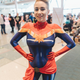 Illustration for article titled Our Favorite Cosplay From PAX East 2019